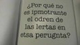 /album/fotogaleria/el-orden-de-los-factores-no-altera-el-resultado-jpg/